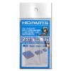 ڥ᡼ȯġۥϥ塼ѡ ͥ༧гѷ 2-2-1 MGNSQ221ڿʡ HiQparts ץǥ ¤<img class='new_mark_img2' src='https://img.shop-pro.jp/img/new/icons60.gif' style='border:none;display:inline;margin:0px;padding:0px;width:auto;' />