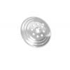 ڥ᡼ȯġۥϥ塼ѡ STD饹 եå 8.5mm (2) ץǥ<img class='new_mark_img2' src='https://img.shop-pro.jp/img/new/icons60.gif' style='border:none;display:inline;margin:0px;padding:0px;width:auto;' />