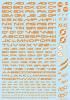 ڥ᡼ȯġۥϥ塼ѡ TRǥ3 ե٥å  1 ץǥѥ<img class='new_mark_img2' src='https://img.shop-pro.jp/img/new/icons60.gif' style='border:none;display:inline;margin:0px;padding:0px;width:auto;' />