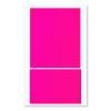 ڥ᡼ȯġۥϥ塼ѡ ߷᥿åS 1.0-2.8mm ԥ 1 ץ<img class='new_mark_img2' src='https://img.shop-pro.jp/img/new/icons60.gif' style='border:none;display:inline;margin:0px;padding:0px;width:auto;' />
