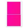 ڥ᡼ȯġۥϥ塼ѡ ߷᥿åM 3.0-4.6mm ԥ 1 ץ<img class='new_mark_img2' src='https://img.shop-pro.jp/img/new/icons60.gif' style='border:none;display:inline;margin:0px;padding:0px;width:auto;' />