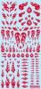 ڥ᡼ȯġۥϥ塼ѡ ȥǥ03 ե å 1 ץǥѥ<img class='new_mark_img2' src='https://img.shop-pro.jp/img/new/icons60.gif' style='border:none;display:inline;margin:0px;padding:0px;width:auto;' />