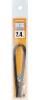 ڥ᡼ȯġۥϥ塼ѡ 2.4mm ̩ץ (2)ڿʡ HiQparts ץǥ ¤<img class='new_mark_img2' src='https://img.shop-pro.jp/img/new/icons60.gif' style='border:none;display:inline;margin:0px;padding:0px;width:auto;' />