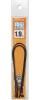 ڥ᡼ȯġۥϥ塼ѡ 1.9mm ̩ץ (2)ڿʡ HiQparts ץǥ ¤<img class='new_mark_img2' src='https://img.shop-pro.jp/img/new/icons60.gif' style='border:none;display:inline;margin:0px;padding:0px;width:auto;' />