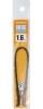 ڥ᡼ȯġۥϥ塼ѡ ̩ץ 1.6mm 2ڿʡ HiQparts ץǥ ¤<img class='new_mark_img2' src='https://img.shop-pro.jp/img/new/icons60.gif' style='border:none;display:inline;margin:0px;padding:0px;width:auto;' />