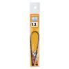 ڥ᡼ȯġۥϥ塼ѡ ̩ץ 1.3mm 2ڿʡ HiQparts ץǥ ¤<img class='new_mark_img2' src='https://img.shop-pro.jp/img/new/icons60.gif' style='border:none;display:inline;margin:0px;padding:0px;width:auto;' />