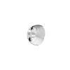 ڥ᡼ȯġۥϥ塼ѡ 2.5mm HDץ졼 (3)ڿʡ HiQparts ץǥ ¤<img class='new_mark_img2' src='https://img.shop-pro.jp/img/new/icons60.gif' style='border:none;display:inline;margin:0px;padding:0px;width:auto;' />