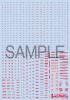 ڥ᡼ȯġۥϥ塼ѡ 1/144 å&졼 RB01ǥ (1<img class='new_mark_img2' src='https://img.shop-pro.jp/img/new/icons60.gif' style='border:none;display:inline;margin:0px;padding:0px;width:auto;' />