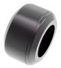 ڥ᡼ȯġۥϥ塼ѡ MZѥ ֥å4.0mm(20)ڿʡ HiQparts ץǥ ¤<img class='new_mark_img2' src='https://img.shop-pro.jp/img/new/icons60.gif' style='border:none;display:inline;margin:0px;padding:0px;width:auto;' />