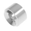 ڥ᡼ȯġۥϥ塼ѡ ĥѥ2 S 3.0mm(10)ڿʡ HiQparts ץǥ ¤<img class='new_mark_img2' src='https://img.shop-pro.jp/img/new/icons60.gif' style='border:none;display:inline;margin:0px;padding:0px;width:auto;' />