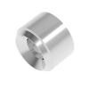 ڥ᡼ȯġۥϥ塼ѡ ĥѥ2 S 2.0mm(10)ڿʡ HiQparts ץǥ ¤<img class='new_mark_img2' src='https://img.shop-pro.jp/img/new/icons60.gif' style='border:none;display:inline;margin:0px;padding:0px;width:auto;' />