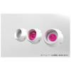 ڥ᡼ȯġۥϥ塼ѡ 1.5mm HDץ졼 (3)ڿʡ HiQparts ץǥ ¤<img class='new_mark_img2' src='https://img.shop-pro.jp/img/new/icons60.gif' style='border:none;display:inline;margin:0px;padding:0px;width:auto;' />