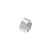 ڥ᡼ȯġۥϥ塼ѡ С4.0mm MZѥ (20)ڿʡ HiQparts ץǥ ¤<img class='new_mark_img2' src='https://img.shop-pro.jp/img/new/icons60.gif' style='border:none;display:inline;margin:0px;padding:0px;width:auto;' />
