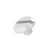 ڥ᡼ȯġۥϥ塼ѡ ޥʥ⡼2 2.5mm(10)ڿʡ HiQparts ץǥ ¤<img class='new_mark_img2' src='https://img.shop-pro.jp/img/new/icons60.gif' style='border:none;display:inline;margin:0px;padding:0px;width:auto;' />
