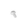 ڥ᡼ȯġۥϥ塼ѡ ޥʥ⡼2 1.0mm(10)ڿʡ HiQparts ץǥ ¤<img class='new_mark_img2' src='https://img.shop-pro.jp/img/new/icons60.gif' style='border:none;display:inline;margin:0px;padding:0px;width:auto;' />
