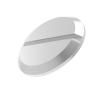 ڥ᡼ȯġۥϥ塼ѡ ޥʥ⡼2 5.0mm(10)ڿʡ HiQparts ץǥ ¤<img class='new_mark_img2' src='https://img.shop-pro.jp/img/new/icons60.gif' style='border:none;display:inline;margin:0px;padding:0px;width:auto;' />