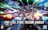 ؤΤߡHGCE 1/144 (201) GMF-X20A ȥ饤ե꡼६ (<img class='new_mark_img2' src='https://img.shop-pro.jp/img/new/icons60.gif' style='border:none;display:inline;margin:0px;padding:0px;width:auto;' />