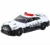 ؤΤߡۥȥߥ 105  GT-R ѥȥ륫ڿʡ ߥ˥ TOMICA<img class='new_mark_img2' src='https://img.shop-pro.jp/img/new/icons60.gif' style='border:none;display:inline;margin:0px;padding:0px;width:auto;' />