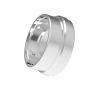 ڥ᡼ȯġۥϥ塼ѡ SPץ졼2 3.5mm 3 ץǥѥѡ SP<img class='new_mark_img2' src='https://img.shop-pro.jp/img/new/icons60.gif' style='border:none;display:inline;margin:0px;padding:0px;width:auto;' />