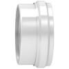 ڥ᡼ȯġۥϥ塼ѡ 2.0mm SPץ졼2 (3)ڿʡ HiQparts ץǥ ¤<img class='new_mark_img2' src='https://img.shop-pro.jp/img/new/icons60.gif' style='border:none;display:inline;margin:0px;padding:0px;width:auto;' />