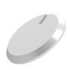 ڥ᡼ȯġۥϥ塼ѡ 6.0mm US٥å (10) ץǥѥѡġڿ<img class='new_mark_img2' src='https://img.shop-pro.jp/img/new/icons60.gif' style='border:none;display:inline;margin:0px;padding:0px;width:auto;' />