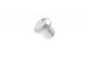 ڥ᡼ȯġۥϥ塼ѡ 1.5mm US٥å 10 ץǥѥѡġڿʡ <img class='new_mark_img2' src='https://img.shop-pro.jp/img/new/icons60.gif' style='border:none;display:inline;margin:0px;padding:0px;width:auto;' />
