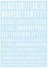 ڥ᡼ȯġۥϥ塼ѡ CNDǥ ե٥å ۥ磻 1 ž̥ǥ<img class='new_mark_img2' src='https://img.shop-pro.jp/img/new/icons60.gif' style='border:none;display:inline;margin:0px;padding:0px;width:auto;' />