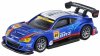 ؤΤߡۥȥߥץߥ 18 SUBARU BRZ R&D SPORTڿʡ ȥߥ  ߥ˥ TOMICA5%OFF<img class='new_mark_img2' src='https://img.shop-pro.jp/img/new/icons60.gif' style='border:none;display:inline;margin:0px;padding:0px;width:auto;' />