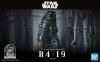 ؤΤߡSTAR WARS 1/12 R4-I9ڿʡ  ץǥ<img class='new_mark_img2' src='https://img.shop-pro.jp/img/new/icons60.gif' style='border:none;display:inline;margin:0px;padding:0px;width:auto;' />