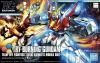 ؤΤߡHGBF 1/144 (028) ȥ饤С󥰥ڿʡ ץ <img class='new_mark_img2' src='https://img.shop-pro.jp/img/new/icons60.gif' style='border:none;display:inline;margin:0px;padding:0px;width:auto;' />