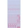 ڥ᡼ȯġۥϥ塼ѡ 1/100 󥫥顼å RB01ǥڿʡ<img class='new_mark_img2' src='https://img.shop-pro.jp/img/new/icons60.gif' style='border:none;display:inline;margin:0px;padding:0px;width:auto;' />