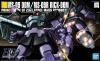 ؤΤߡHGUC 1/144 (059)MS-09 ɥ/MS-09R åɥ (ư<img class='new_mark_img2' src='https://img.shop-pro.jp/img/new/icons60.gif' style='border:none;display:inline;margin:0px;padding:0px;width:auto;' />