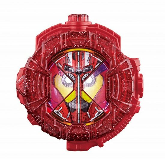 宅配便のみ】仮面ライダージオウ DXドライブタイプトライドロンライドウォッチ【新品】 バンダイ【4 -  ボードゲーム・プラモデル・おもちゃのオンライン通販ショップ：ケンビル[KenBill]