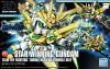 ؤΤߡSDBF (030)˥󥰥ڿʡ ץ ӥɥե<img class='new_mark_img2' src='https://img.shop-pro.jp/img/new/icons60.gif' style='border:none;display:inline;margin:0px;padding:0px;width:auto;' />