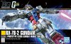 ؤΤߡHGUC 1/144 (191) RX-78-2 (ưΥ)ڿʡ ץ ץǥ<img class='new_mark_img2' src='https://img.shop-pro.jp/img/new/icons60.gif' style='border:none;display:inline;margin:0px;padding:0px;width:auto;' />