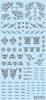 ڥ᡼ȯġۥϥ塼ѡ ȥǥ02  ꥢ֥å 1 ץ<img class='new_mark_img2' src='https://img.shop-pro.jp/img/new/icons60.gif' style='border:none;display:inline;margin:0px;padding:0px;width:auto;' />