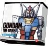 ؤΤߡGUNDAM THE GAME -ưΥ:ϤΩġڿʡ ܡ<img class='new_mark_img2' src='https://img.shop-pro.jp/img/new/icons60.gif' style='border:none;display:inline;margin:0px;padding:0px;width:auto;' />