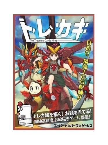 宅配便のみ トレカキ 新品 ボードゲーム アナログゲーム テーブルゲーム ボドゲ ボードゲーム プラモデルのオンライン 通販ショップ ケンビル Kenbill 宅配便のみ トレカキ 新品 ボードゲーム アナログゲーム テーブルゲーム ボドゲ ボードゲーム プラモデルのオンライン 通販ショップ ケンビル Kenbill