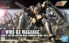ؤΤߡHGAC 1/144 (223)WMS-03 ޥʥå (ưﵭW)ڿʡ ץ ץǥ<img class='new_mark_img2' src='https://img.shop-pro.jp/img/new/icons60.gif' style='border:none;display:inline;margin:0px;padding:0px;width:auto;' />