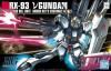 ؤΤߡHGUC 1/144 (086)RX-93 ͥ ʥ˥塼(ưΥ<img class='new_mark_img2' src='https://img.shop-pro.jp/img/new/icons60.gif' style='border:none;display:inline;margin:0px;padding:0px;width:auto;' />