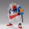 【宅配便のみ】MG 1/100 XXXG-01S シェンロンガンダム EW (タウヤー装備) (新機<img class='new_mark_img2' src='https://img.shop-pro.jp/img/new/icons60.gif' style='border:none;display:inline;margin:0px;padding:0px;width:auto;' />