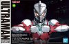 ؤΤߡۥե奢饤 1/12 ULTRAMAN SUIT A (ULTRAM<img class='new_mark_img2' src='https://img.shop-pro.jp/img/new/icons60.gif' style='border:none;display:inline;margin:0px;padding:0px;width:auto;' />