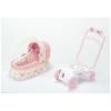ؤΤߡۥꥫ LF-11 ߤĤΤ ٥ӡڿʡ (ꥫͷ 夻<img class='new_mark_img2' src='https://img.shop-pro.jp/img/new/icons60.gif' style='border:none;display:inline;margin:0px;padding:0px;width:auto;' />