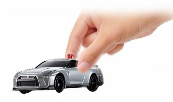 宅配便のみ トミカ トミカ 4d 日産 Gt R 覆面パトロールカー 新品 ミニカー Tomica 21 Off ボードゲーム プラモデルの オンライン通販ショップ ケンビル Kenbill