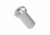 ڥ᡼ȯġۥϥ塼ѡ BL٥å 0.65mm С 50ڿʡ HiQp<img class='new_mark_img2' src='https://img.shop-pro.jp/img/new/icons60.gif' style='border:none;display:inline;margin:0px;padding:0px;width:auto;' />
