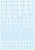 ڥ᡼ȯġۥϥ塼ѡ DZʥСǥ ۥ磻 1 ץǥѥǥ D<img class='new_mark_img2' src='https://img.shop-pro.jp/img/new/icons60.gif' style='border:none;display:inline;margin:0px;padding:0px;width:auto;' />