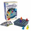 ؤΤߡۥʡǥ󥰡Lunar Landing ThinkFunʡڿʡ ΰ <img class='new_mark_img2' src='https://img.shop-pro.jp/img/new/icons60.gif' style='border:none;display:inline;margin:0px;padding:0px;width:auto;' />