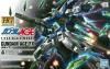 【宅配便のみ】HG 1/144 (27) ガンダムAGE-FX【新品】 ガンプラ ガンダムAGE プラモデル<img class='new_mark_img2' src='https://img.shop-pro.jp/img/new/icons60.gif' style='border:none;display:inline;margin:0px;padding:0px;width:auto;' />