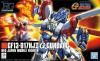 【宅配便のみ】HGFC 1/144 (110)GF13-017NJII ゴッドガンダム (機動武闘伝<img class='new_mark_img2' src='https://img.shop-pro.jp/img/new/icons60.gif' style='border:none;display:inline;margin:0px;padding:0px;width:auto;' />