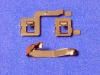 ڥ᡼ȯġۥߥ˻Ͷ GP.46 ɥåߥʥB 15046ڿʡ 졼ɥåץѡ ¤<img class='new_mark_img2' src='https://img.shop-pro.jp/img/new/icons60.gif' style='border:none;display:inline;margin:0px;padding:0px;width:auto;' />